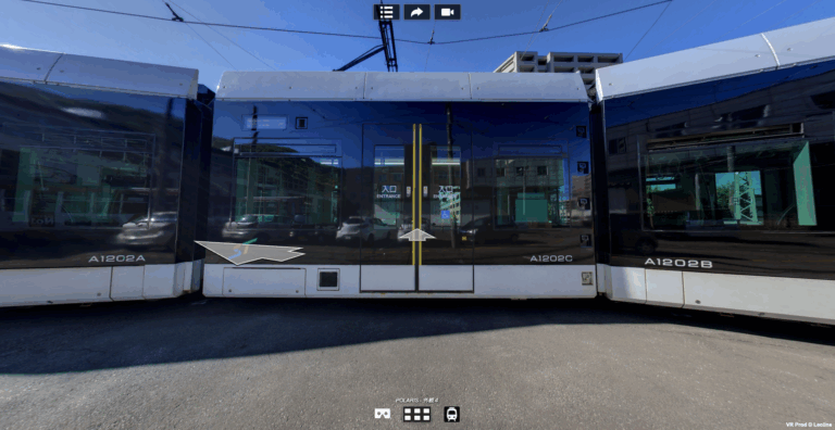 tram_p004