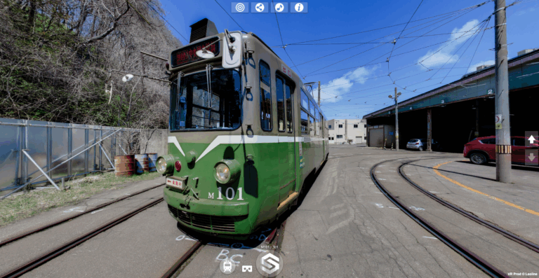 tram_m101-003