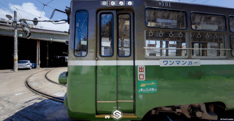 tram_m101-006