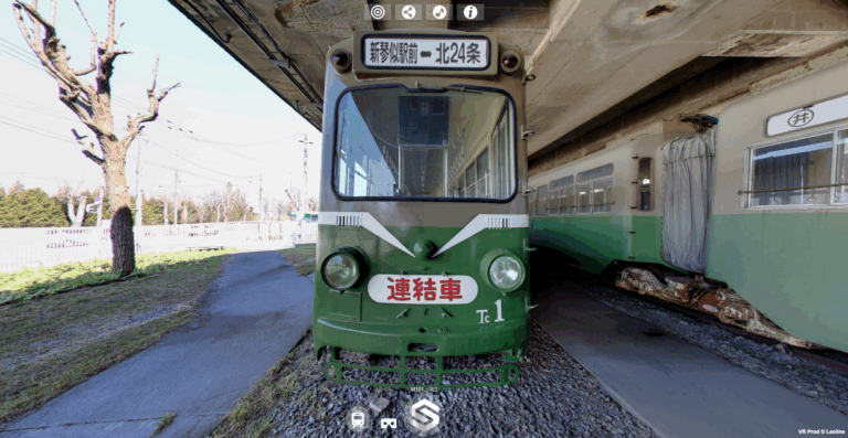 tram_tc-001