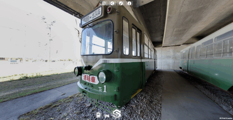 tram_tc-002