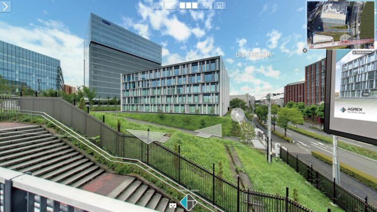 AGREX-biz-truxia_top