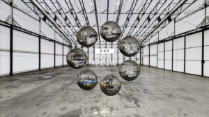 学校法人 日本航空学園 日本航空大学校 北海道