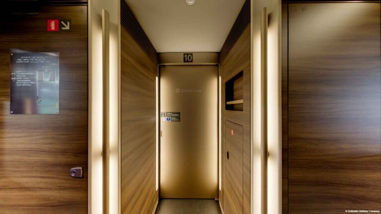 h5-photo_10_03