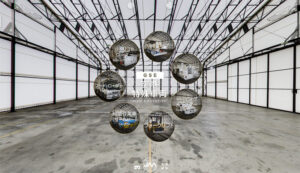 WEB教材・空港特殊車両