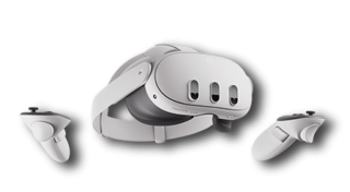 device_gogle