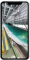 device_mobile