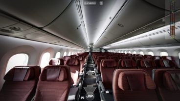img_jal-vrtop2-768x432