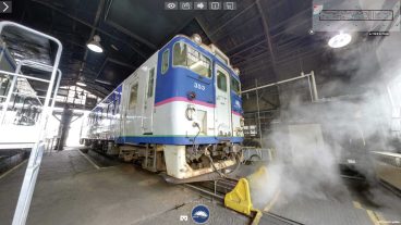 kiha40_001.jpg
