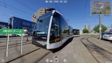 tram_01.jpg