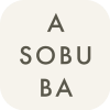 ASOBUBA-icon