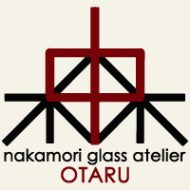 nakamori_logo